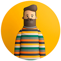 37bf455c testimonial img 3.jpg