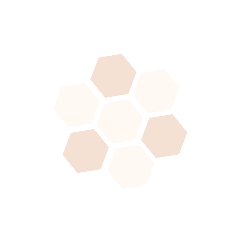 d7af17c8 group 158.png