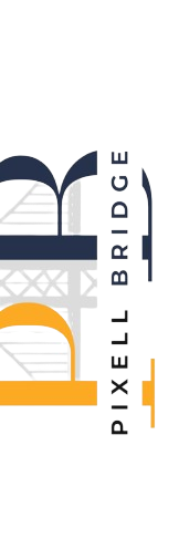 Pixell Bridge