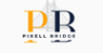 cropped pixell bridge logo 100 x 100 1.png